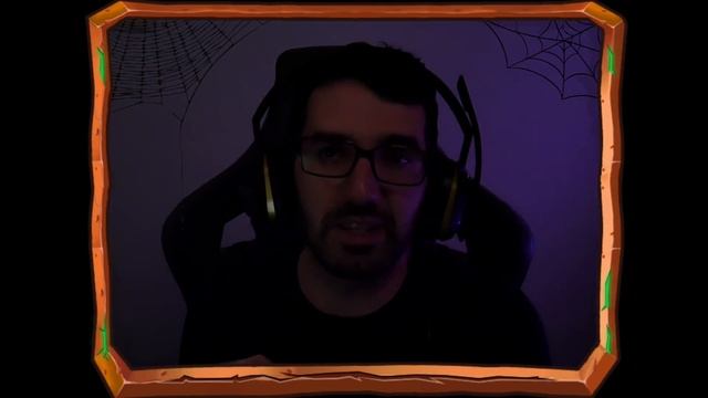 Mr A Game's Spooky Halloween Adventure: Super Mario 64 [3D All-Stars] смотреть онлайн
