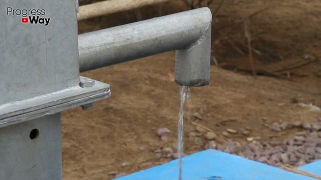 Все о ПОСАДКЕ ЧЕСНОКА на зиму для ОГРОМНЫХ Урожаев! смотреть онлайн