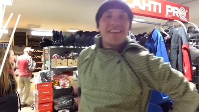 Польша магазин инструментов,рабочей обуви спецодежды смотреть онлайн