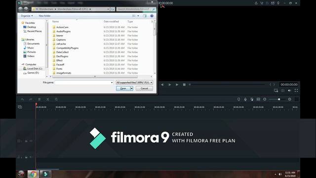How to Create Roblox Account~ 2019 смотреть онлайн