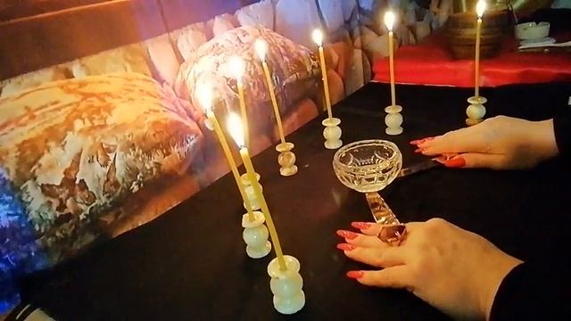 Защита булатными ножами. #защита #ножи смотреть онлайн