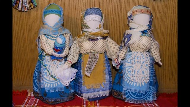 Лоскутная выставка - Муром - ноябрь 2015 г. смотреть онлайн