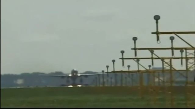 El MISTERIOSO CASO DE... WILLIAM BRADFORD BISHOP Jr. (el DIPLOMÁTICO ASESINO)??? смотреть онлайн