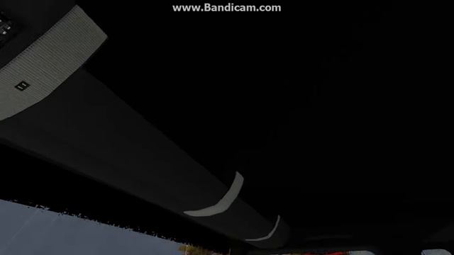 Атмосфера Магнит Euro Truck Simulator 2 смотреть онлайн
