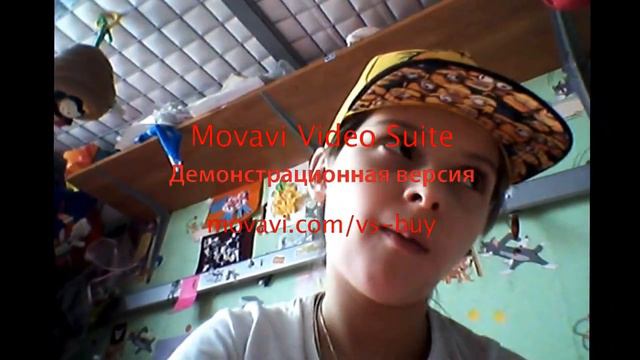 короче говоря у Даши появился воображаемый друг Катя))))) смотреть онлайн