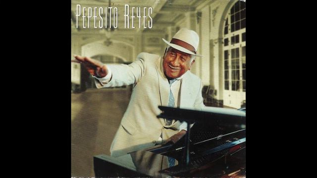 La Guantanamera / Pepesito Reyes смотреть онлайн