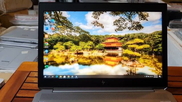 Tạm hết. HP zbook 15G5, i7, 8850H (12cpu), ram 32, ssd 512+hdd500, card P2000. 0846844448 смотреть онлайн