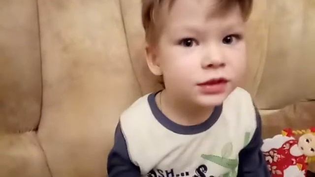 В жизни нет ничего лучше собственного опыта смотреть онлайн