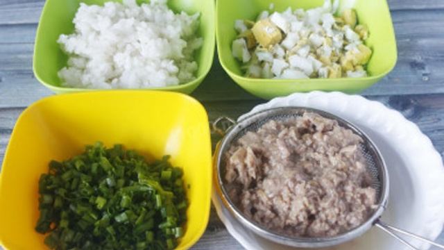 Рецепты от шеф-повара