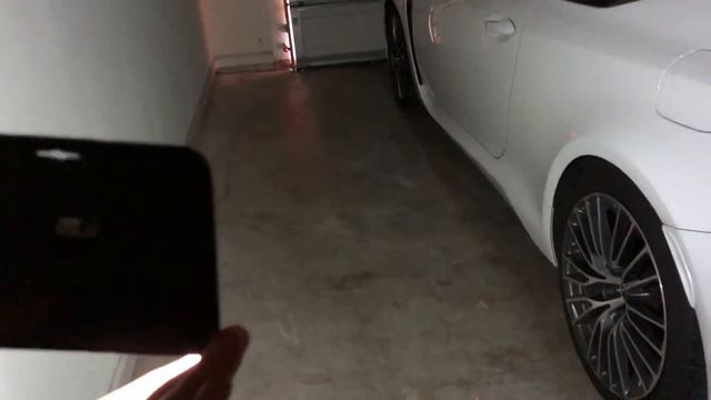 ☀️Best Solar LED Lights | Outdoor Flood Lights for Patios, Gardens, Decks, Car Garages, Fencing etc смотреть онлайн