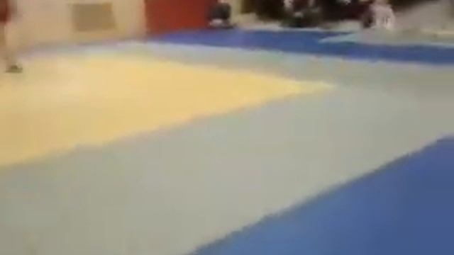 Фряново 24 12 17 Максим смотреть онлайн