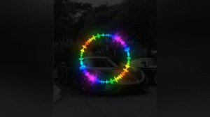 Rombi & Bombi🔥💞 /Rom Bim Bom❤💃