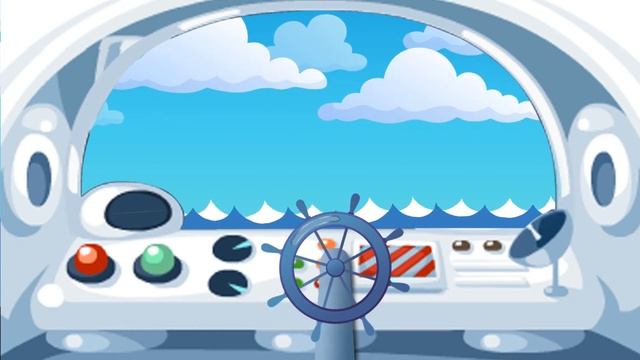 Море смотреть онлайн