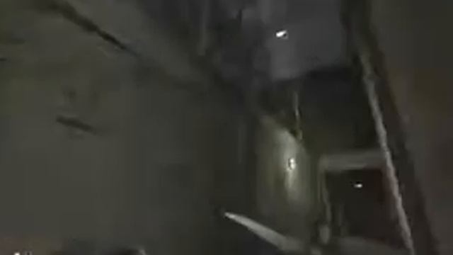 [ПРОХОЖДЕНИЕ] - Cry of Fear - #1 - Одиночество смотреть онлайн
