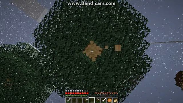 Как добыть уголь на сервере без растопочного материала? смотреть онлайн