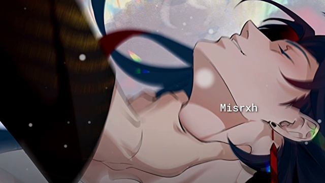 Blade x Jing yuan | JingReng (nsfw) смотреть онлайн