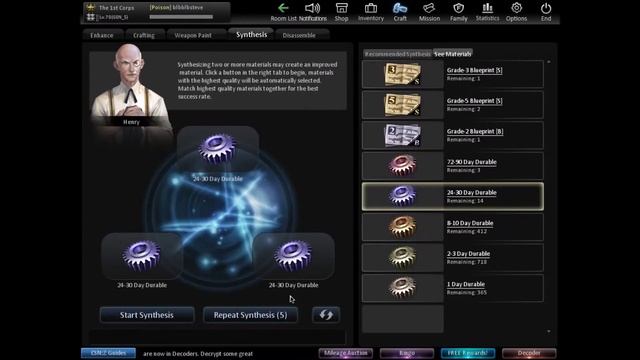 Counter Strike Nexon: Zombies Level 70 And Level 72 Boxes Opening! смотреть онлайн