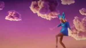 Отличная песня. Девушка мечты....