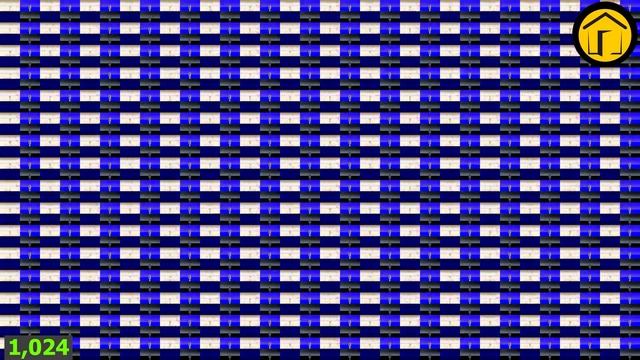 (VIDEO TUTORIAL) 1 MILLION FINNISH KOLSCH URDU ESTONIAN Gummy Bear Gummibär Song | VIDEO Effect смотреть онлайн