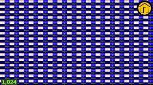 (VIDEO TUTORIAL) 1 MILLION FINNISH KOLSCH URDU ESTONIAN Gummy Bear Gummibär Song | VIDEO Effect