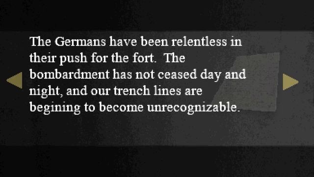 CONSCRIPT - Reveal Trailer смотреть онлайн