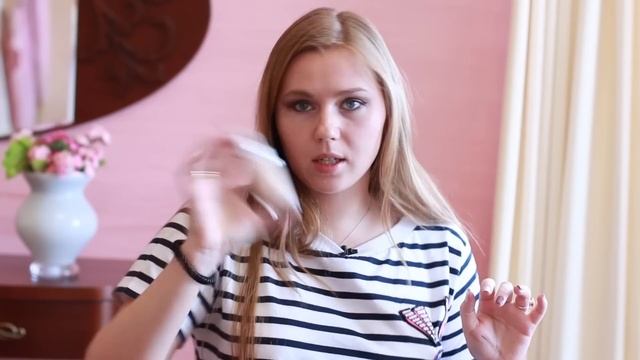Собирашки/GRWM на день рождения. смотреть онлайн
