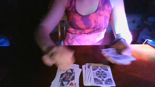 Inseparable Aces смотреть онлайн