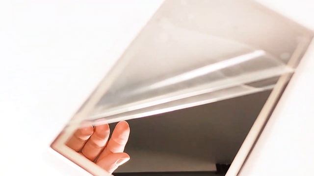 Зеркало автомобильное на солнцезащитный козырек из полированной нержавеющей стали смотреть онлайн