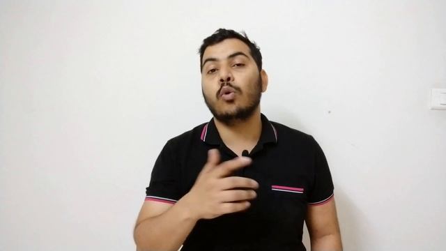 Future Of DBA, Linux Admin & Network Admin Jobs смотреть онлайн