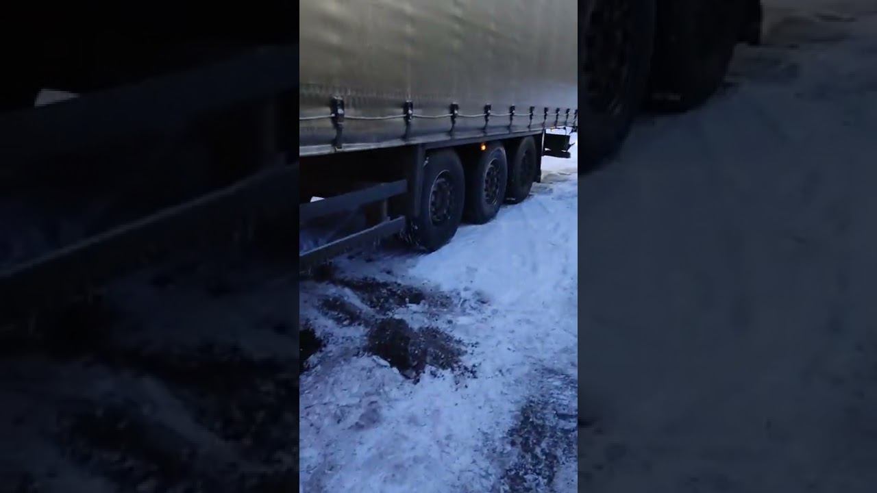 #shorts #дальнобой #дальнобойсвладом смотреть онлайн