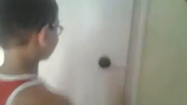 8 секунд, а смеха на час смотреть онлайн