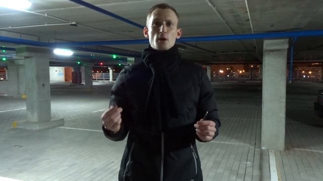 автолактест.рф - Толщиномер "шнурок" на смартфоне. АЛТ1м. Личный отзыв. смотреть онлайн