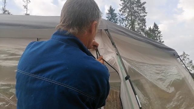 Бассейн. Верест. смотреть онлайн