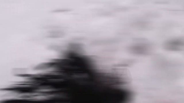 макс ващенко эдит😈 новое видео 📸лучше не играйся с топориком Антон😂 смотреть онлайн