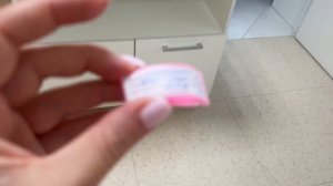 МОИ РОДЫ? Я СТАЛА МАМОЙ! Что Было в РОДДОМЕ? Беременные Будни /Алиса Лисова