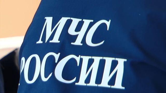 Школа для будущих спасателей смотреть онлайн