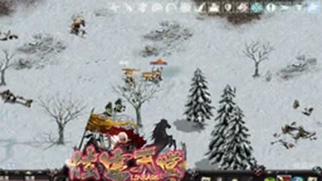 ✨11/1晚上8點【炫富天堂 / 仿正381 / 內掛服】✨ смотреть онлайн