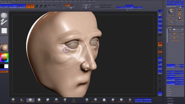 принципы смотреть онлайн