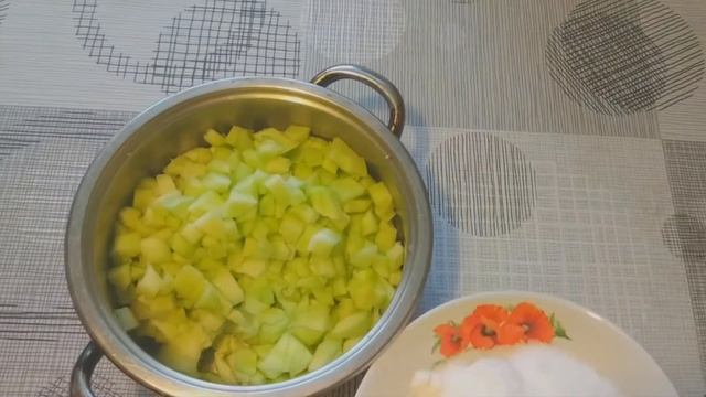 Игры и Развлечения