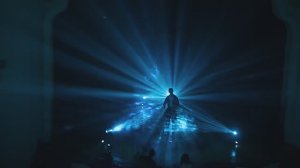 Атмосфера 13 - Северная звезда LIVE
13ATMO - North star