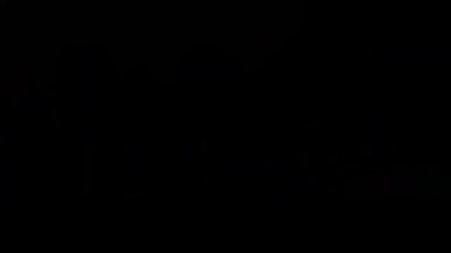 Предвыборный ролик.Андрей Толпекин смотреть онлайн