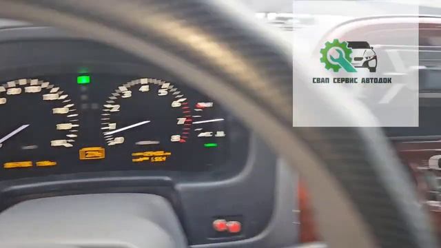 свап Nissan Np300/ свап шымкент