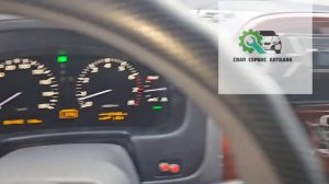 свап Nissan np300/ свап шымкент