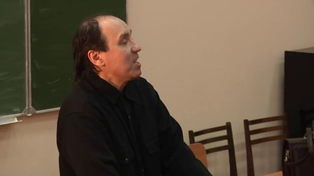 Психология творчества