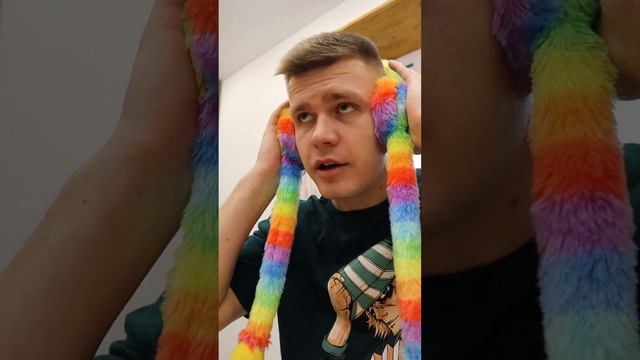 спорим ты не знаешь сколько зубов у акулы? смотреть онлайн