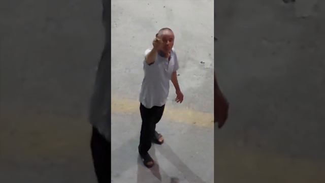 Ban hành giáo đe doạ ĐẬP VỠ MẶT giáo dân o Giao xu Thuy Giang. смотреть онлайн