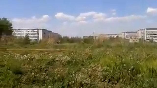 ирбис 250ттр смотреть онлайн