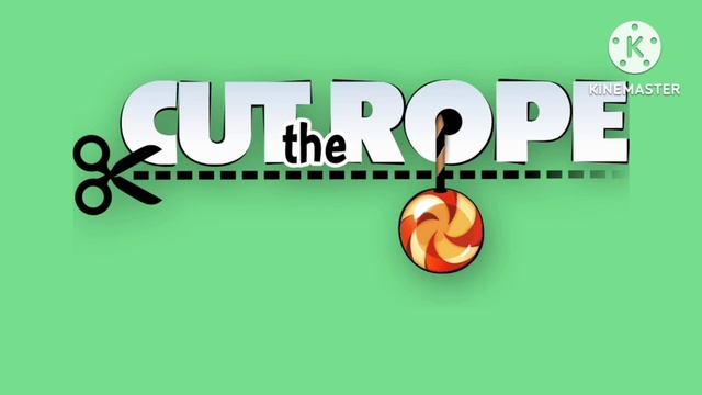 Энгри плей _cuttherope клип 2023