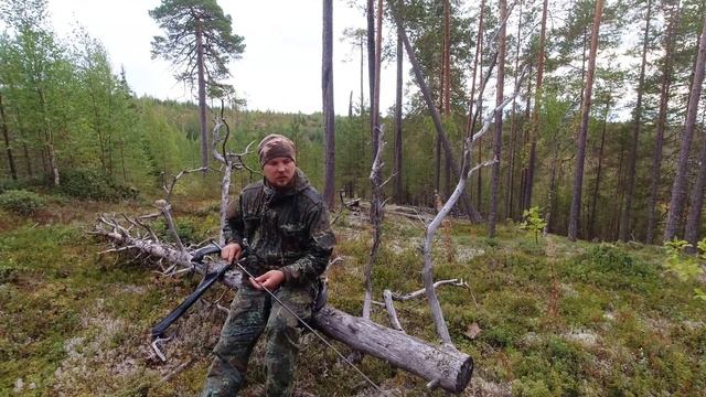 Вот это ПАЛКА!!! Обзор удилища Salmo Diamond Jig 32. Феофан СОВЕТУЕТ. МОЙ НОВЫЙ СПИННИНГ от SALMO.