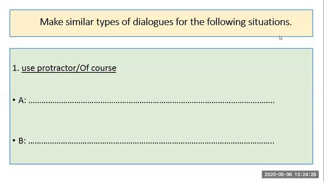 ENGLISH FOR ALL: LEARN AND EARN AS YOU TURN смотреть онлайн